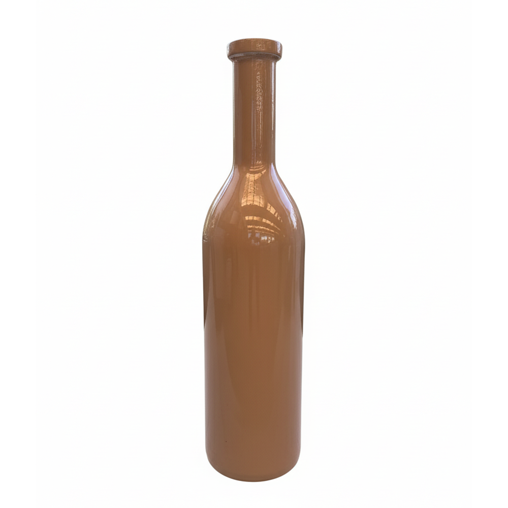 Botellon Rioja Beige
