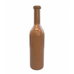 Botellon Rioja Beige