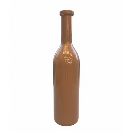 Botellon Rioja Beige