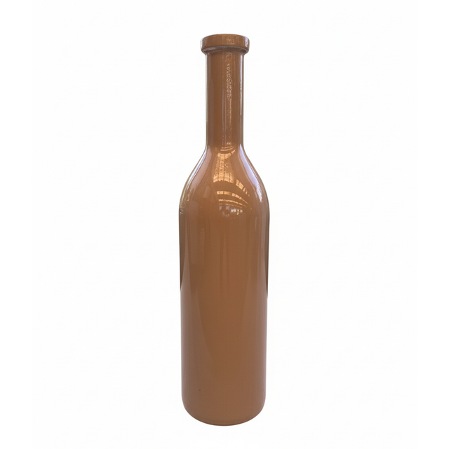 Botellon Rioja Beige