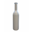 Botellon Rioja White