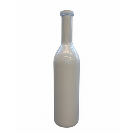 Botellon Rioja White