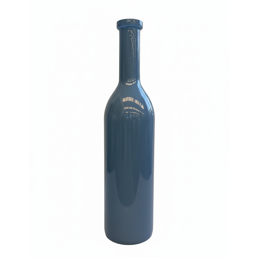 Botellon Rioja Light Blue