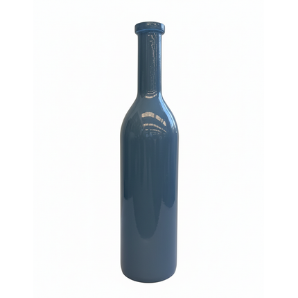 Botellon Rioja Light Blue