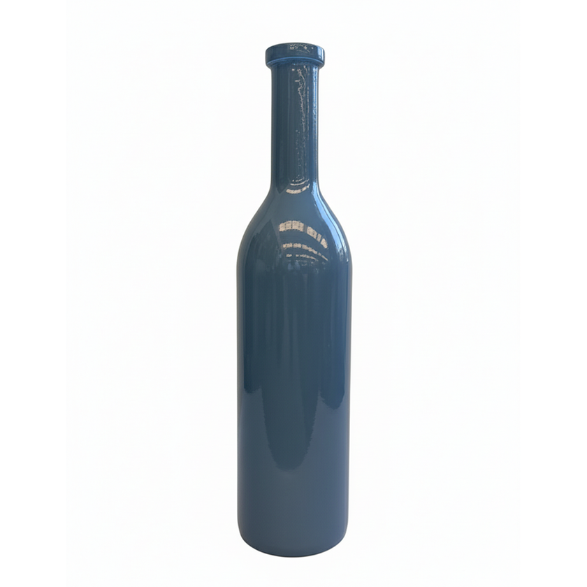 Botellon Rioja Light Blue