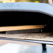 Ooni Pizza Oven Brush