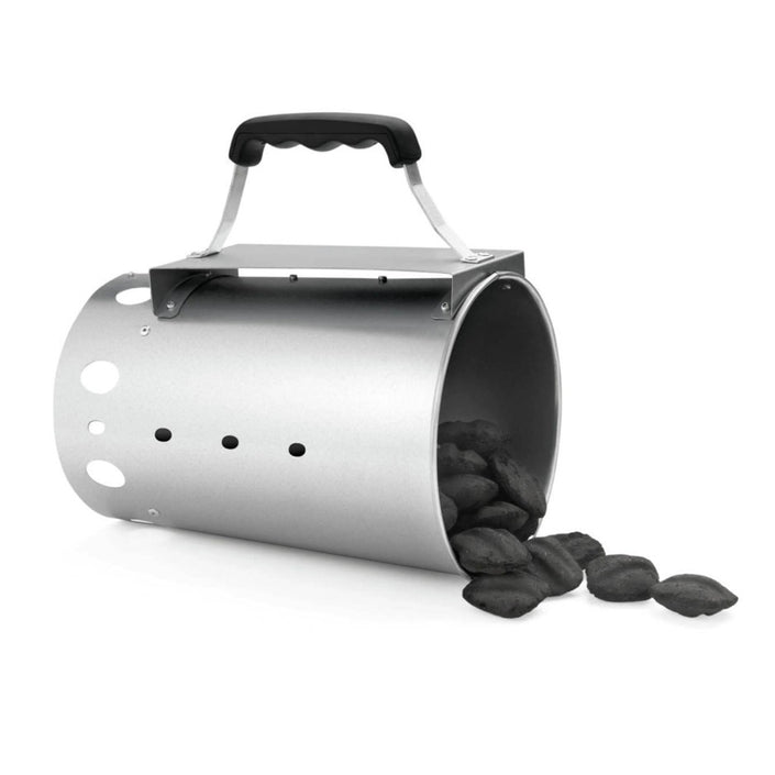 Charcoal Starter
