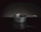 Cast Iron Dessert Cooker