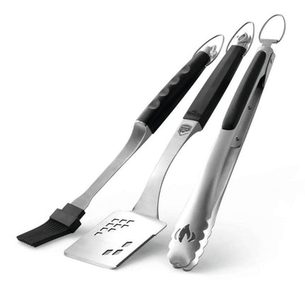 Executive 3 Piece Toolset