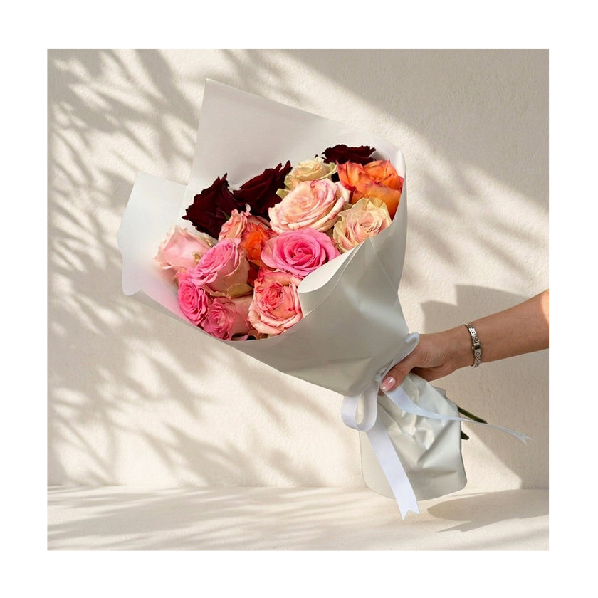 Blush Charm
