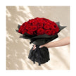 Red Romance