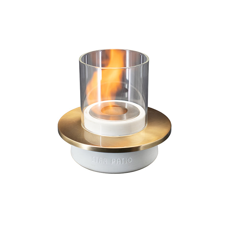 FIRE BOWL - FB002