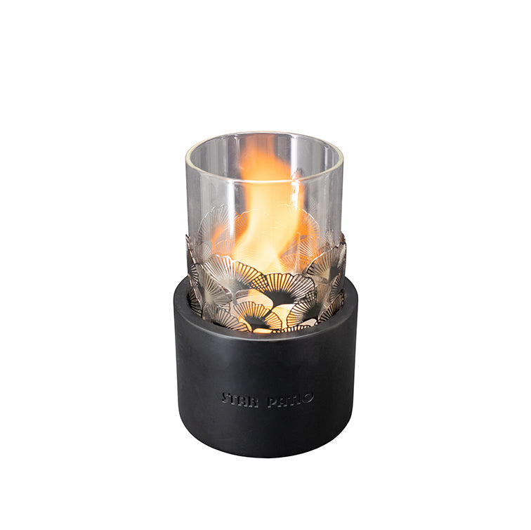 FIRE BOWL - FB003