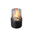 FIRE BOWL - FB003