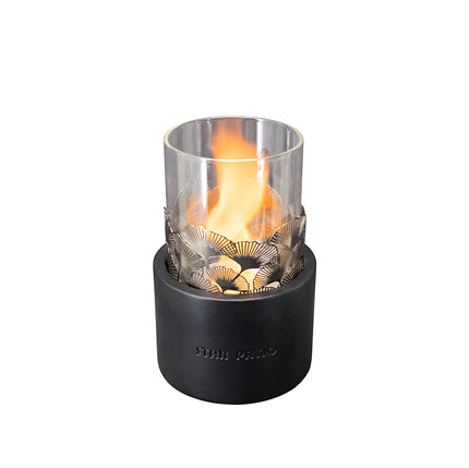 FIRE BOWL - FB003