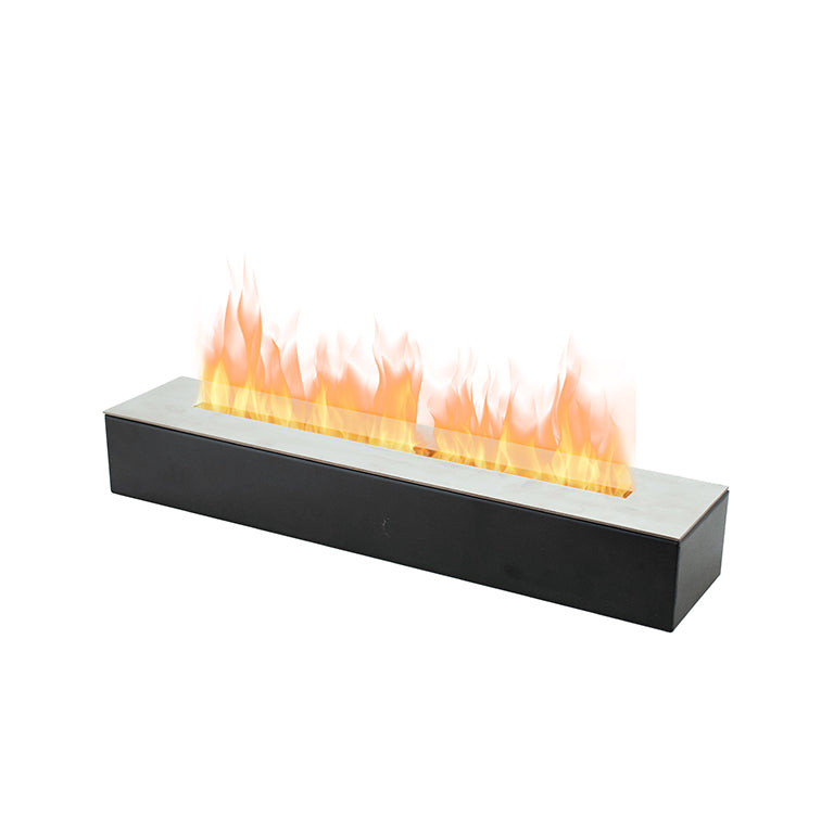 FIRE BOWL - FB009