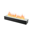 FIRE BOWL - FB009