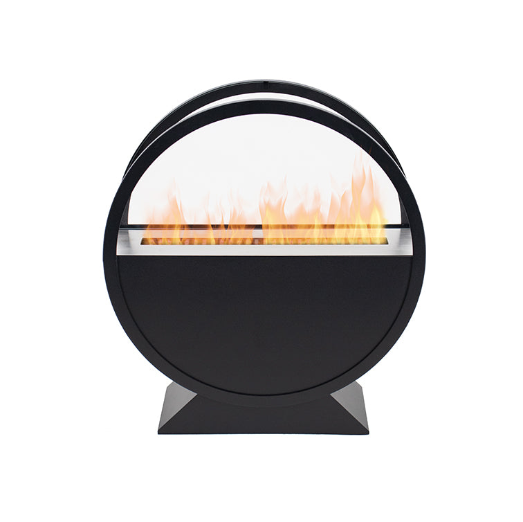 FIRE BOWL - FB012