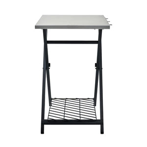 Ooni Folding Table