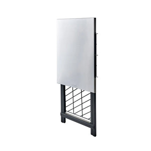 Ooni Folding Table
