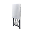 Ooni Folding Table