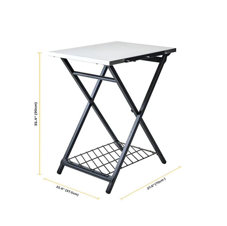 Ooni Folding Table