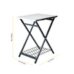 Ooni Folding Table