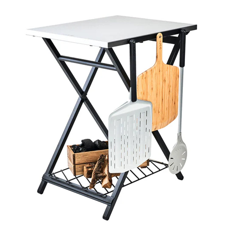 Ooni Folding Table