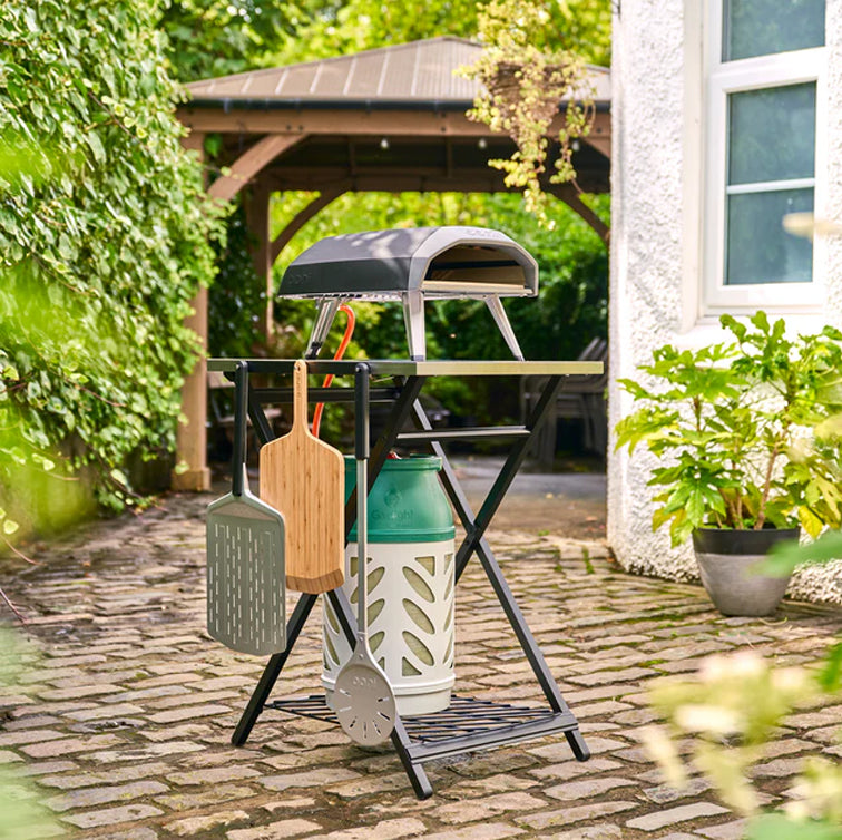 Ooni Folding Table