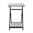 Ooni Folding Table