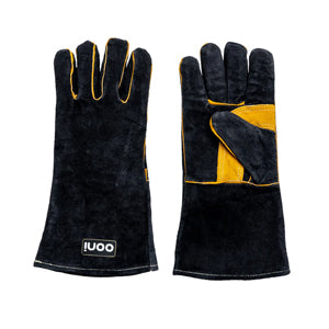 Ooni Pizza Oven Gloves