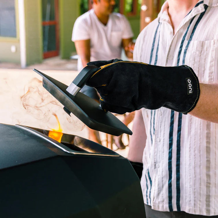 Ooni Pizza Oven Gloves