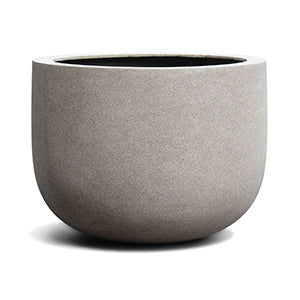 Granite Grey U Pot