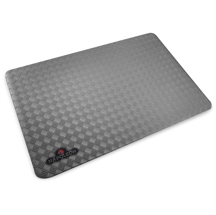 Grill Mat for PRO & Prestige® 500 Series and Smaller