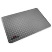 Grill Mat for PRO & Prestige® 500 Series and Smaller