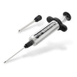 Stainless Steel Marinade Injector