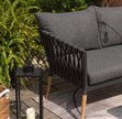 Ipanema Sofa Set