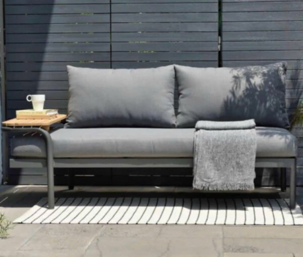 Jean Lounger Daybed