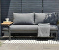 Jean Lounger Daybed
