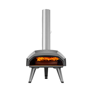 Ooni Karu 12 - Multi-Fuel Pizza Oven - 1st Generation