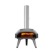 Ooni Karu 12 - Multi-Fuel Pizza Oven - 1st Generation
