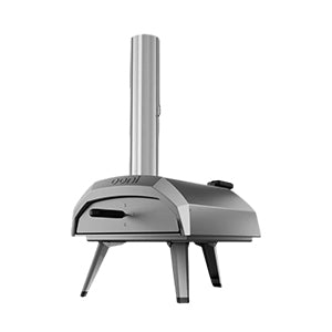 Ooni Karu 12 - Multi-Fuel Pizza Oven - 1st Generation