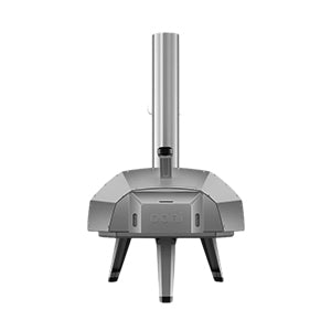 Ooni Karu 12 - Multi-Fuel Pizza Oven - 1st Generation