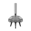 Ooni Karu 12 - Multi-Fuel Pizza Oven - 1st Generation