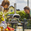Ooni Karu 12 - Multi-Fuel Pizza Oven - 1st Generation
