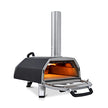 Ooni Karu 16 Multi-Fuel Pizza Oven