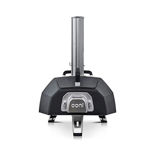 Ooni Karu 16 Multi-Fuel Pizza Oven