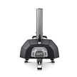 Ooni Karu 16 Multi-Fuel Pizza Oven