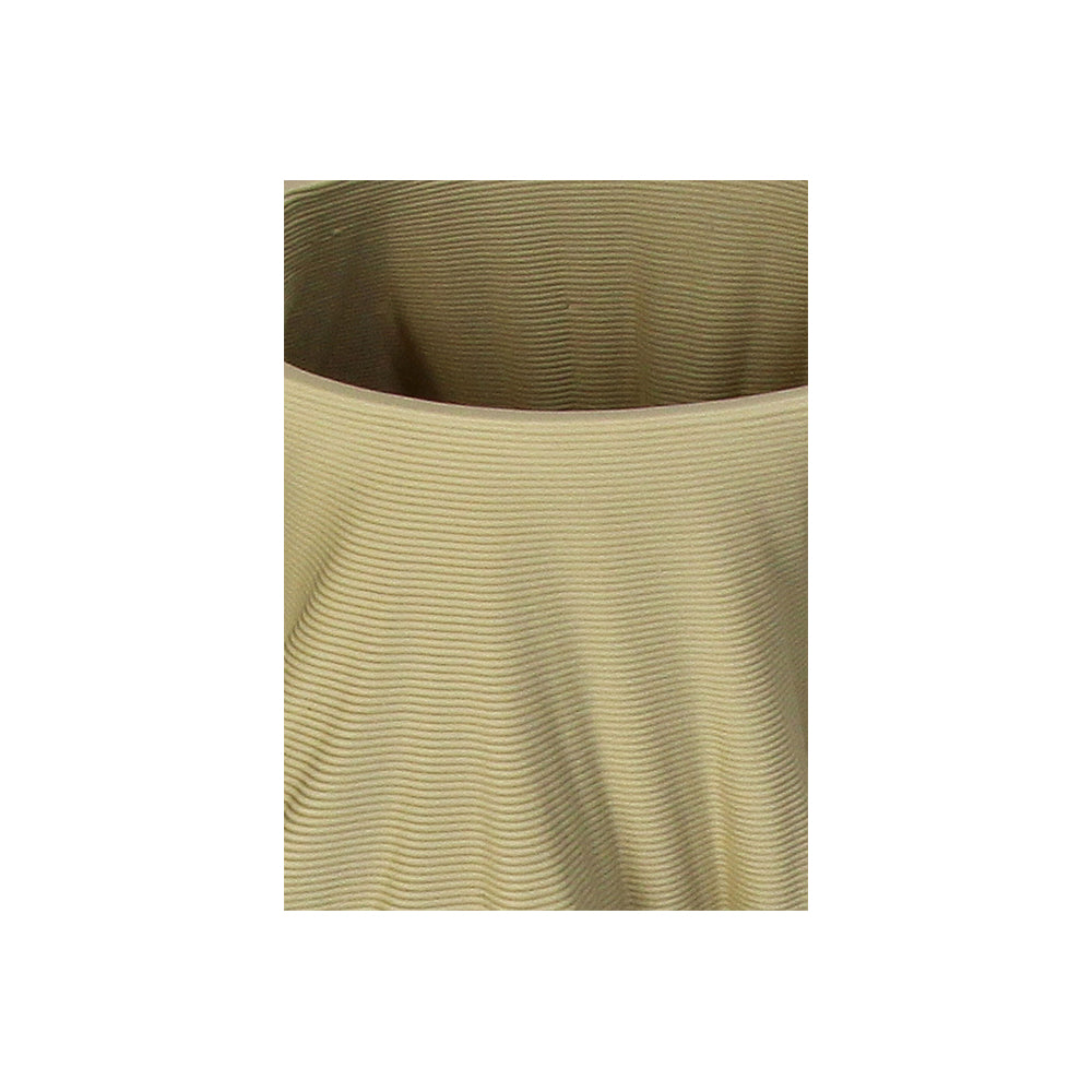 VP Beige 18x18x28cm