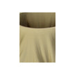 VP Beige 18x18x28cm